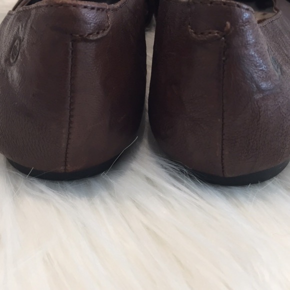 🚫SOLD🚫 - Picture 3 of 5